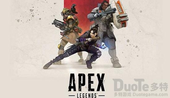 Apex启动项指令有哪些 Apex启动项指令介绍