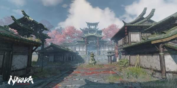 永劫无间950能玩吗 永劫无间950配置游玩方法