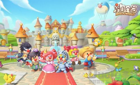 摩尔庄园夏日清爽凉面怎么制作 摩尔庄园夏日清爽凉面制作方法