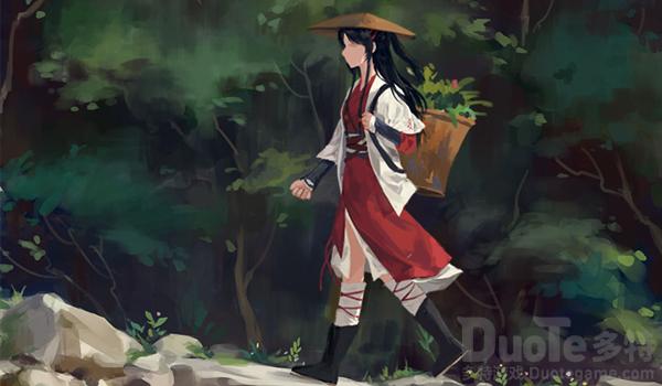 江湖悠悠侠道2-2怎么过 江湖悠悠侠道2-2通关攻略