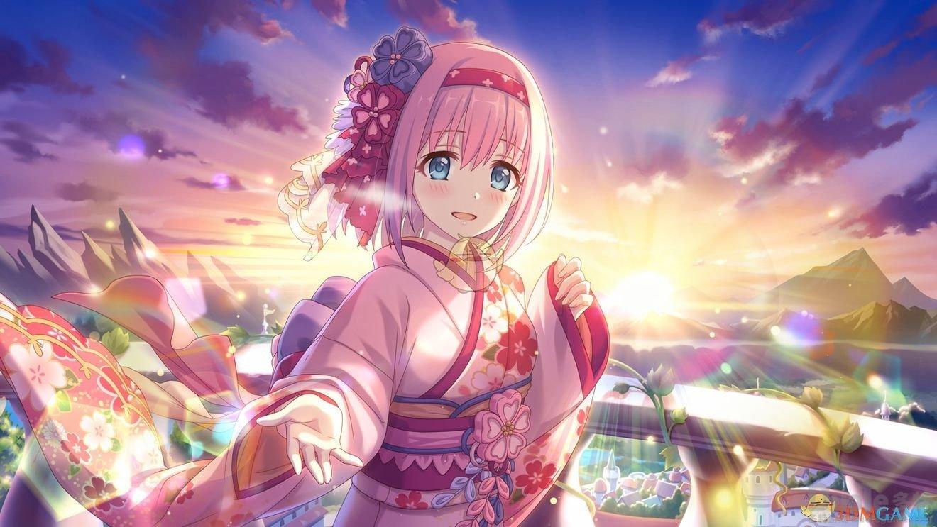 公主连结巨蟹座二期开启时间是什么时候 公主连结巨蟹座二期活动介绍