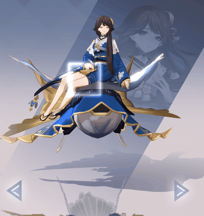 永远的七日之都安托涅瓦似锦繁华怎么获得 安托涅瓦似锦繁华获得方法