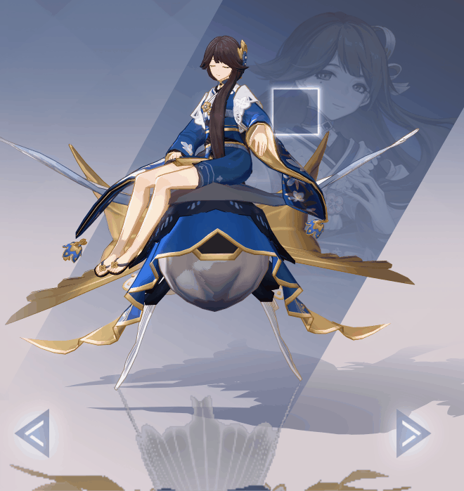 永远的七日之都安托涅瓦似锦繁华怎么获得 安托涅瓦似锦繁华获得方法