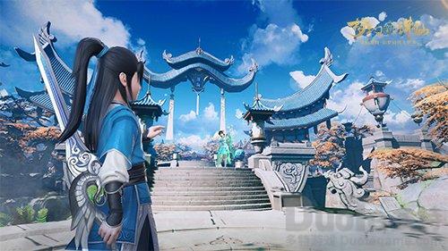 梦幻新诛仙刷取元素星尘技巧有哪些  速刷元素星尘方法介绍
