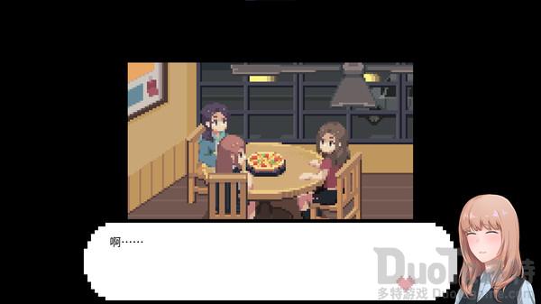 luvsic好结局坏结局怎么达成 luvsic双结局达成方法