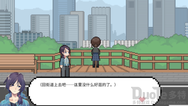 luvsic电视机卡住怎么解决 luvsic点ABABXY电视机卡住解决方法