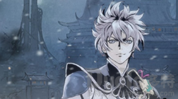 影之刃3小厮怎么解锁 影之刃3小厮解锁攻略