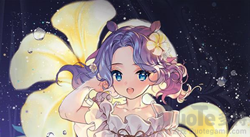 复苏的魔女爱迪希亚强度如何 复苏的魔女爱迪希亚强度介绍
