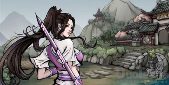 江湖悠悠怎么剿匪 江湖悠悠剿匪方法一览