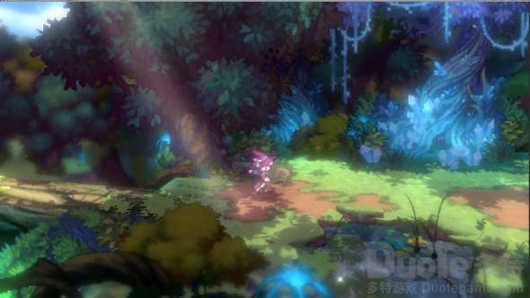 复苏的魔女2-8怎么过 复苏的魔女2-8通关攻略