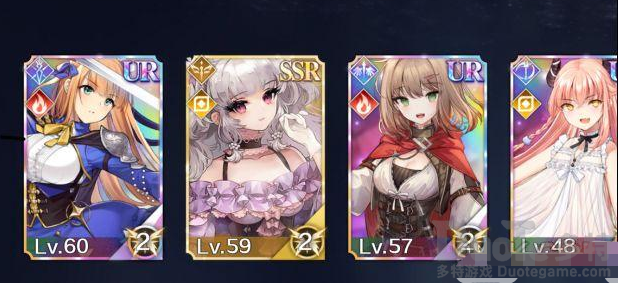 复苏的魔女3-10怎么过 复苏的魔女3-10通关攻略