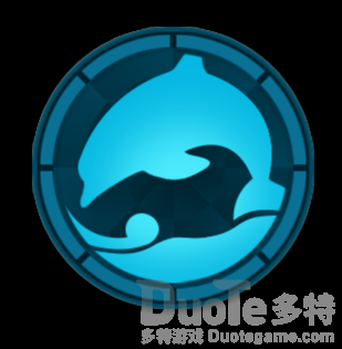 幻境公主的阵容有哪些 幻境公主阵容介绍