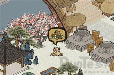 江南百景图土行孙领取顺序怎么选 江南百景图土行孙领取顺序推荐