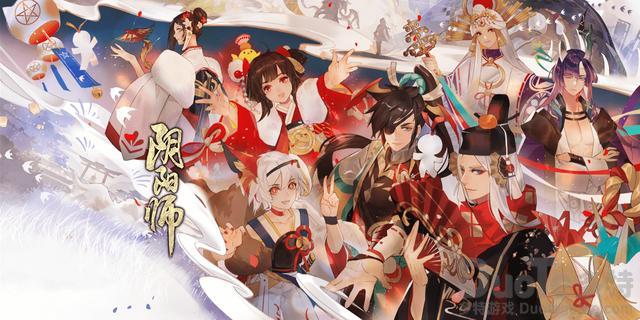 阴阳师罪业回舞活动内容有哪些 阴阳师罪业回舞活动内容介绍