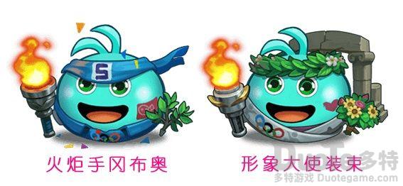 不思议迷宫火炬手冈布奥怎么样 不思议迷宫火炬手冈布奥强度介绍