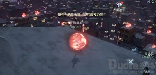 龙族幻想夏夜烛光活动怎么玩 龙族幻想夏夜烛光活动攻略介绍