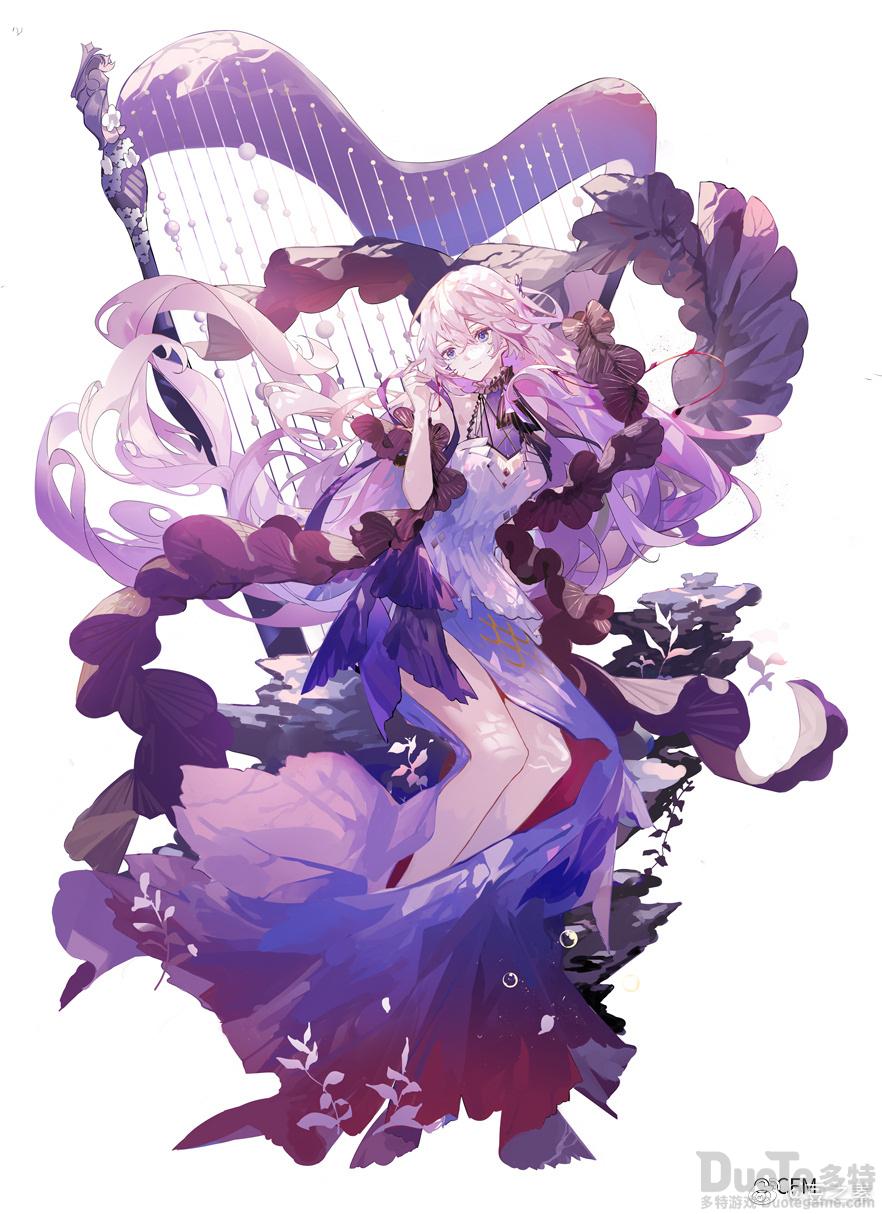 伊甸园的骄傲巡音流歌怎么获得伊甸园的骄傲巡音流歌获得介绍