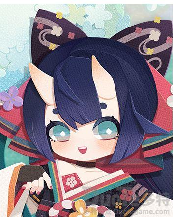 阴阳师妖怪屋萤草浮花初雨怎么获得阴阳师妖怪屋萤草浮花初雨获得方法