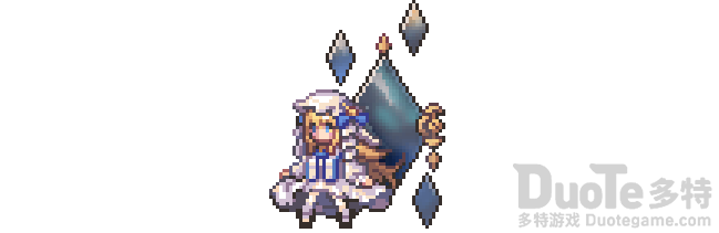 复苏的魔女新角色南奈尔怎么获得 新角色南奈尔获得方法介绍