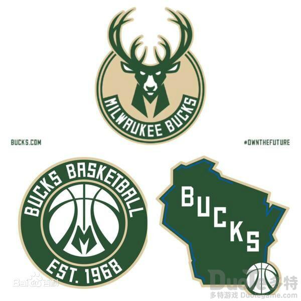 2021nba总冠军是哪个队伍2021nba雄鹿队夺得总冠军