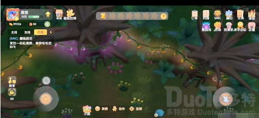 摩尔庄园冒险之星怎么获得 摩尔庄园冒险之星获取攻略
