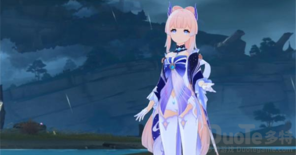 原神鸣神岛作战成就怎么达成 原神鸣神岛作战成就达成攻略