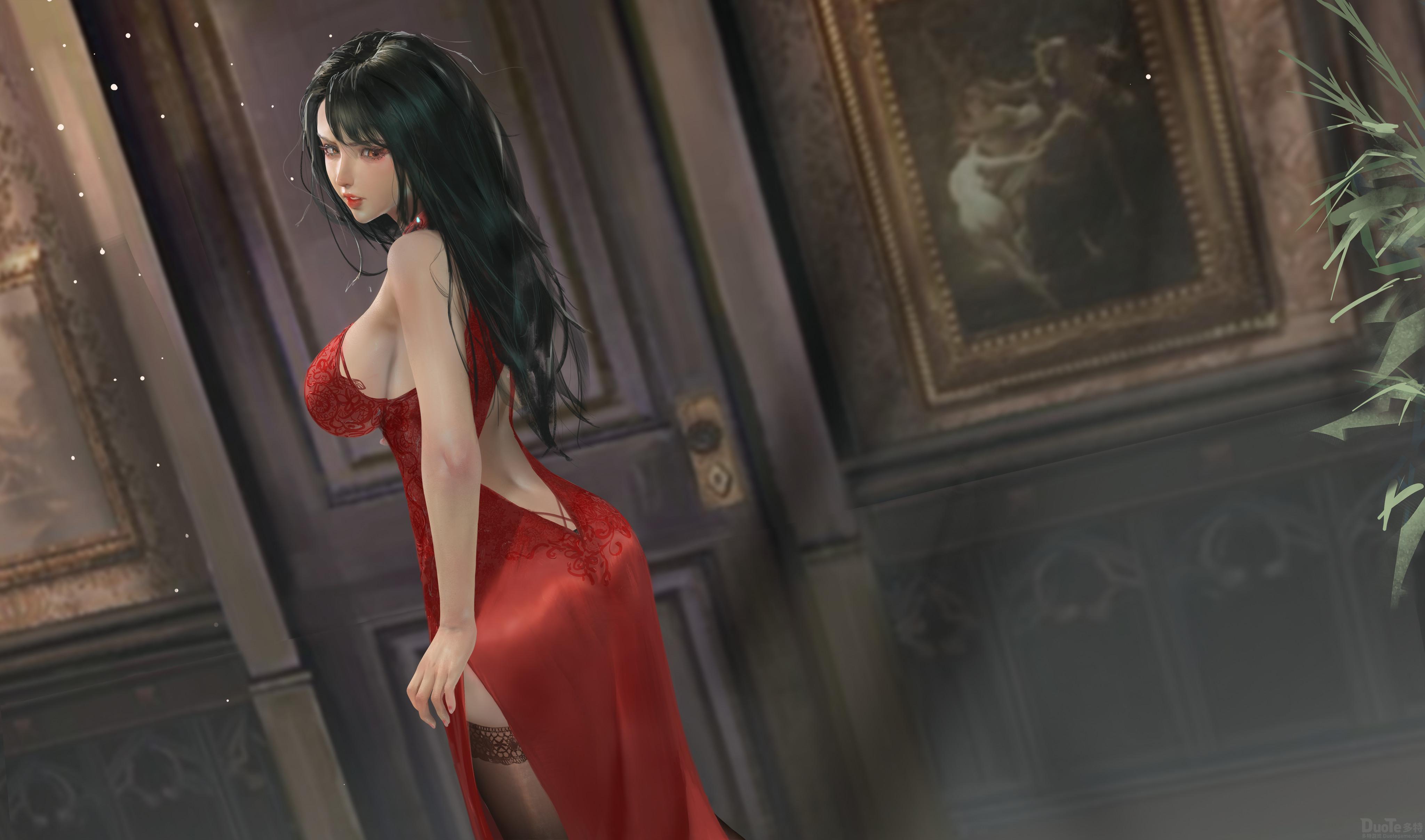 yume2sleeplessnight怎么样 yume2sleeplessnight游戏玩法测评