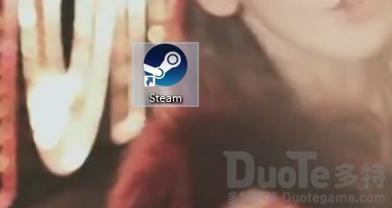 兽人必须死3磁盘写入错误怎么解决 磁盘写入错误解决方法介绍