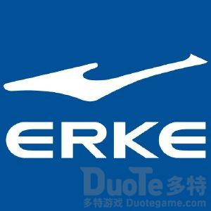 鸿星尔克为什么受人追捧  鸿星尔克受人追捧原因