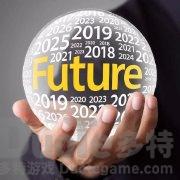 基金为什么集体大跌  基金大跌原因