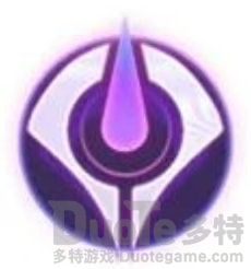 王牌竞速圆形芯片有什么用 王牌竞速圆形芯片效果介绍