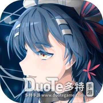 phigros新人怎么玩 phigros新人入坑指南