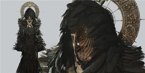 生化危机8米兰达怎么打 生化危机8米兰达打法