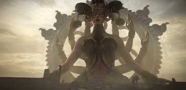 余烬风暴高级装备怎么获得余烬风暴高级装备获得方法