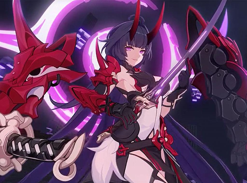 崩坏3周年庆抽卡该不该抽崩坏3周年庆抽卡建议