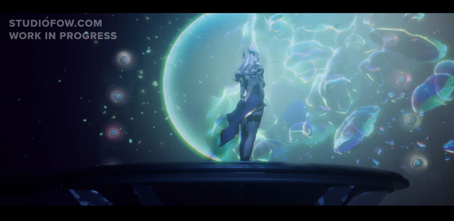 subverse汉化版在哪下 subverse汉化版下载地址