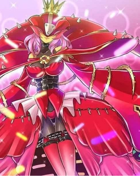 数码宝贝新世纪大王花兽厉害吗数码宝贝新世纪大王花兽角色介绍