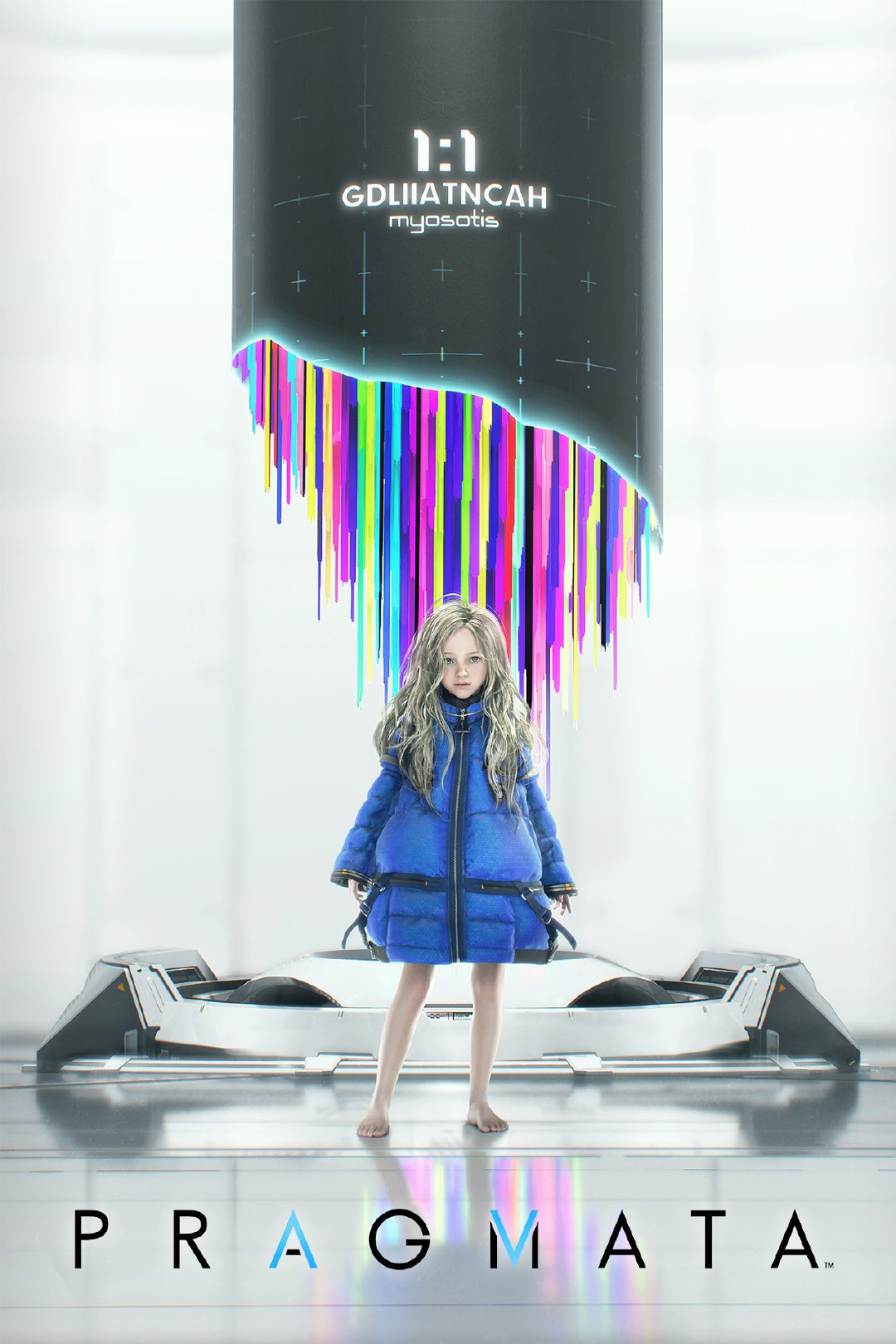 《虚实万象》延期到2023年发售