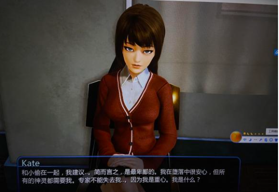 后宫大酒店凯特谜语答案后宫大酒店凯特谜语答案是什么