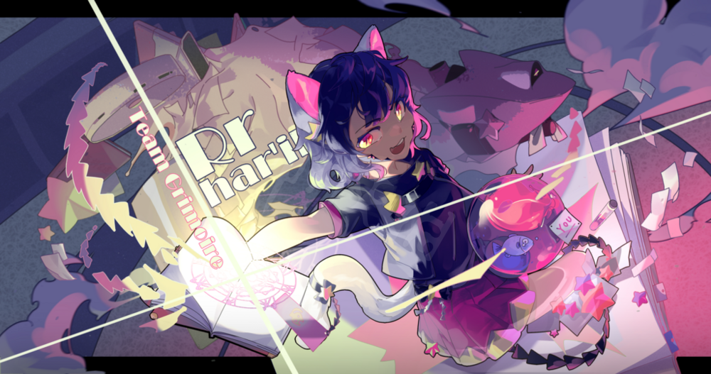 phigros图文攻略phigros全歌曲解锁进阶操作及技巧攻略