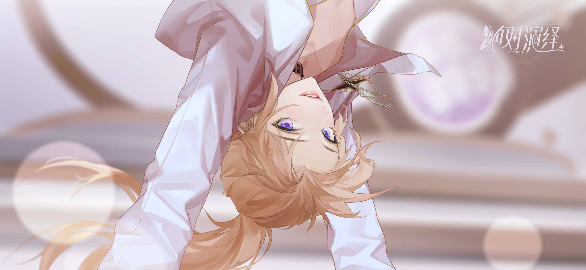 女明星出周边了 绝对演绎推出女主棉花娃娃三套娃衣颜值爆表