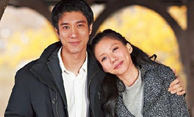 王力宏离婚怎么回事 王力宏发文回应离婚传闻介绍