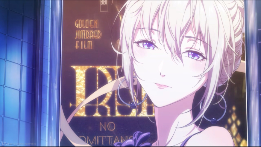 网易建模师一月互殴98次 只为绝对演绎女明星的面子工程