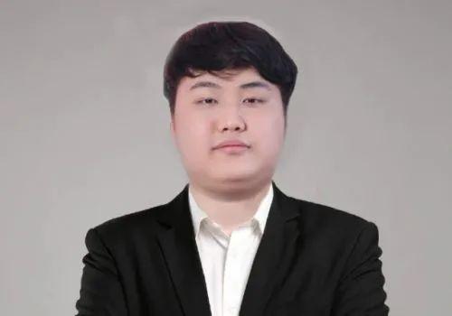 主播没有退网主播只是落网了什么梗-yyds创始人山泥若落网介绍-多特