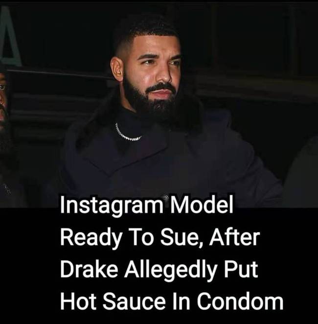 说唱歌手辣椒酱什么梗说唱歌手辣椒酱事件介绍