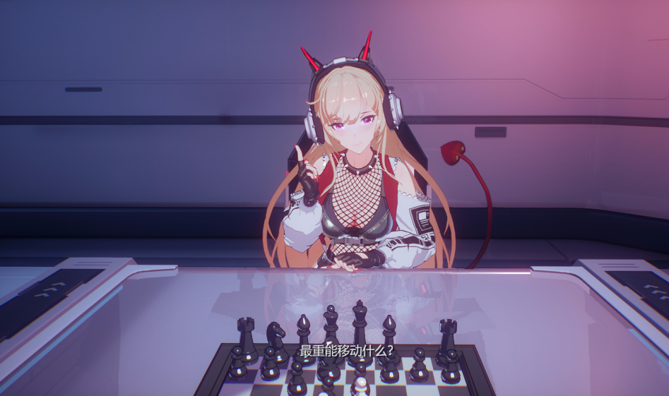 魔镜2steam地址是什么mirror2steam地址分享