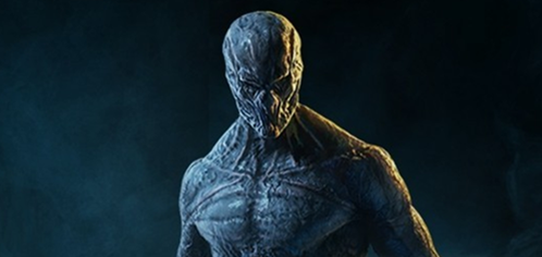 彩虹六号异种低语者怎么打彩虹六号异种低语者打法攻略