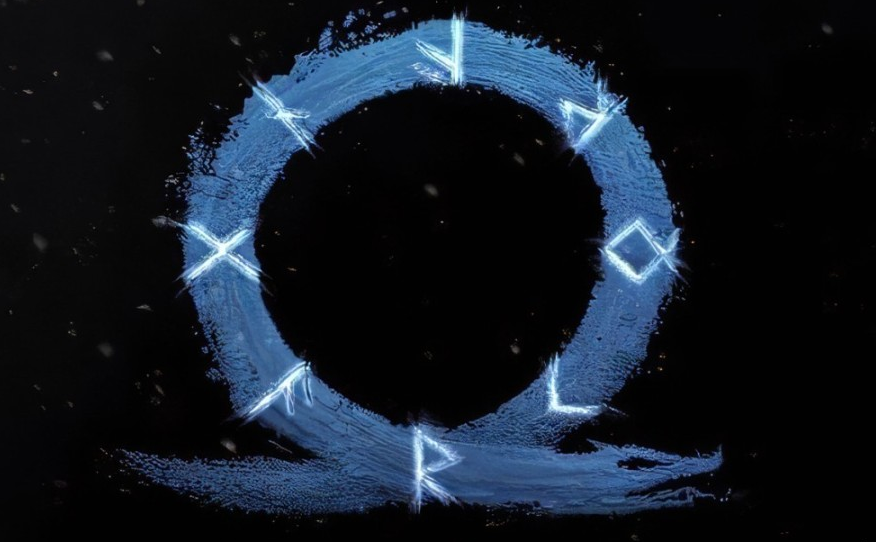 老头环之后今年还有什么值得期待的游戏？将要在年内发售的游戏大盘点