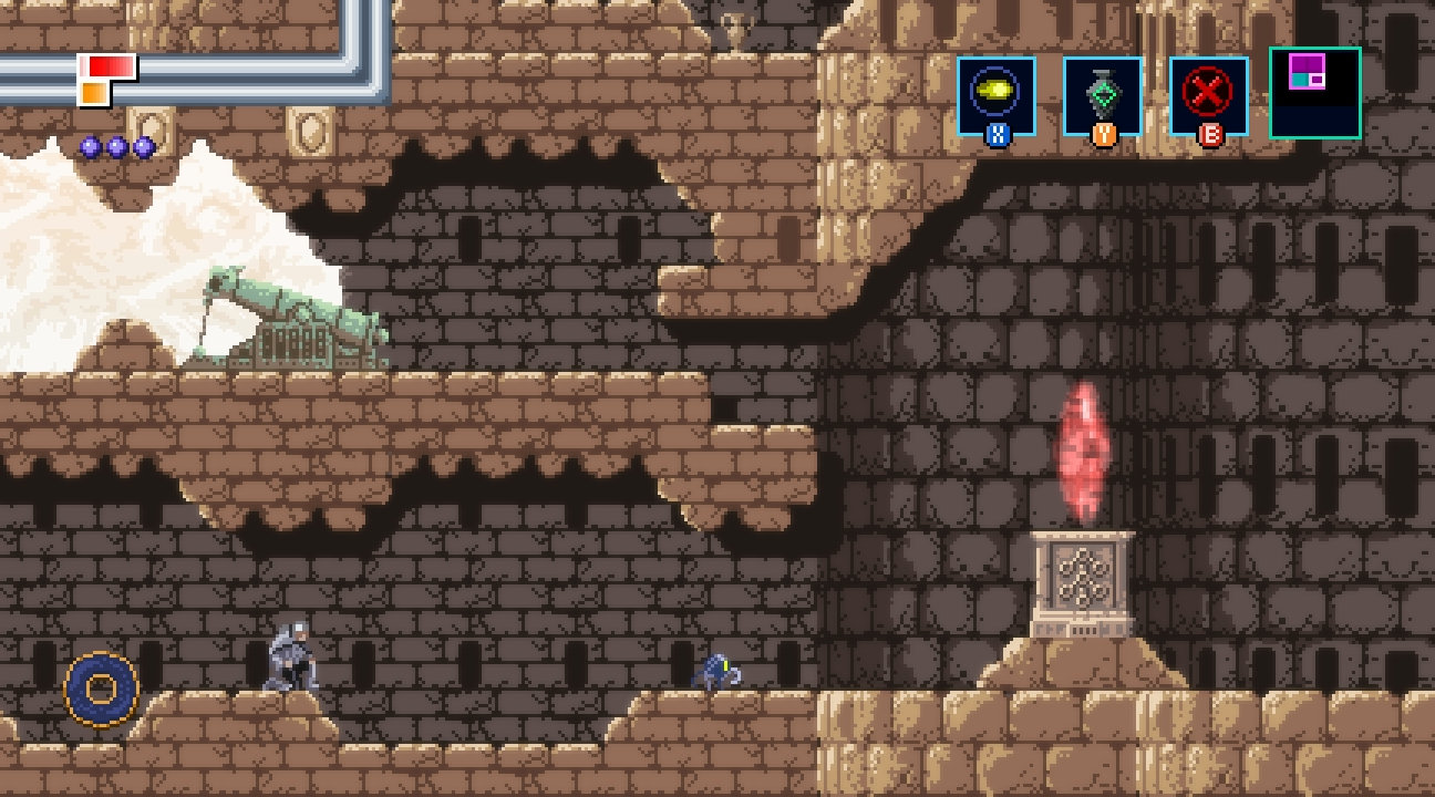 Epic限时独占游戏《公理边缘2》Steam平台发售日公布