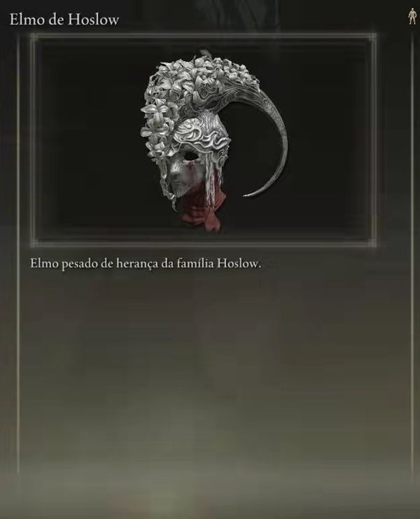 《艾尔登法环》出现文本缺失情况 官方尚未回应